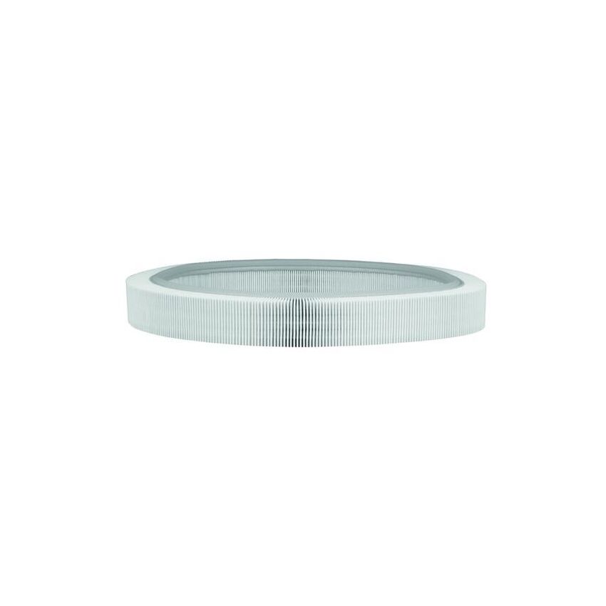 FILTR POWIETRZA KNEHT LX61<AR036>