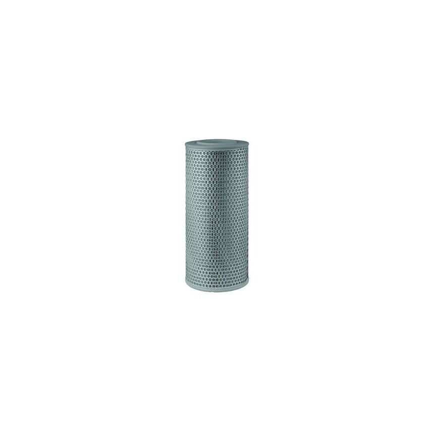 FILTR POWIETRZA KNEHT LX610<AM406/2>
