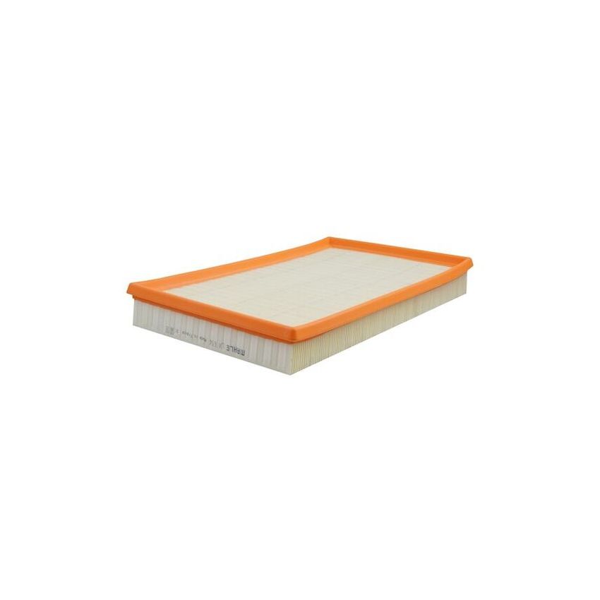 FILTR POWIETRZA KNEHT LX614 