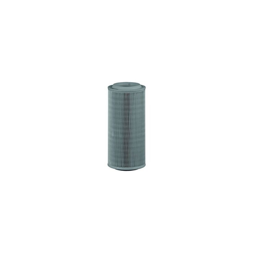 FILTR POWIETRZA KNEHT LX685<AR265/1>