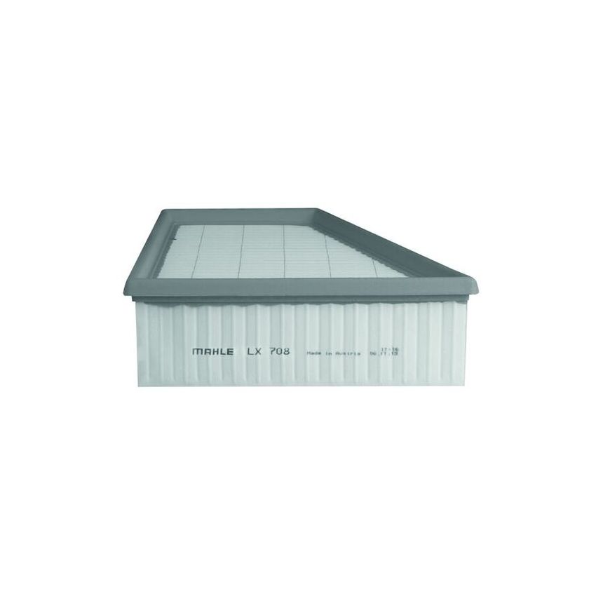 FILTR POWIETRZA KNEHT LX708<AP189/1>
