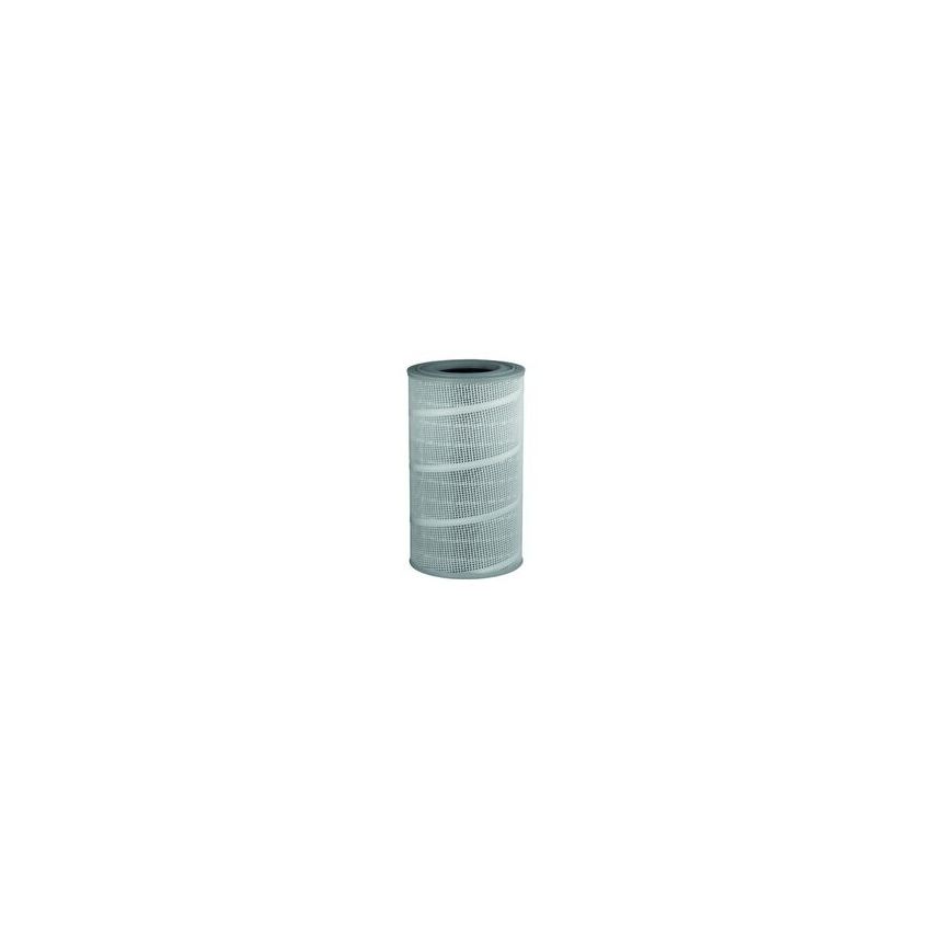 FILTR POWIETRZA KNEHT LX712<AM416/2> SCANIA DC11