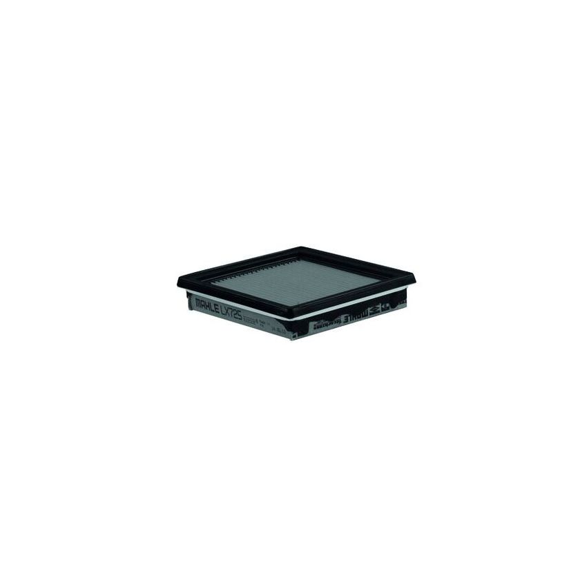 FILTR POWIETRZA KNEHT LX725<AP124>