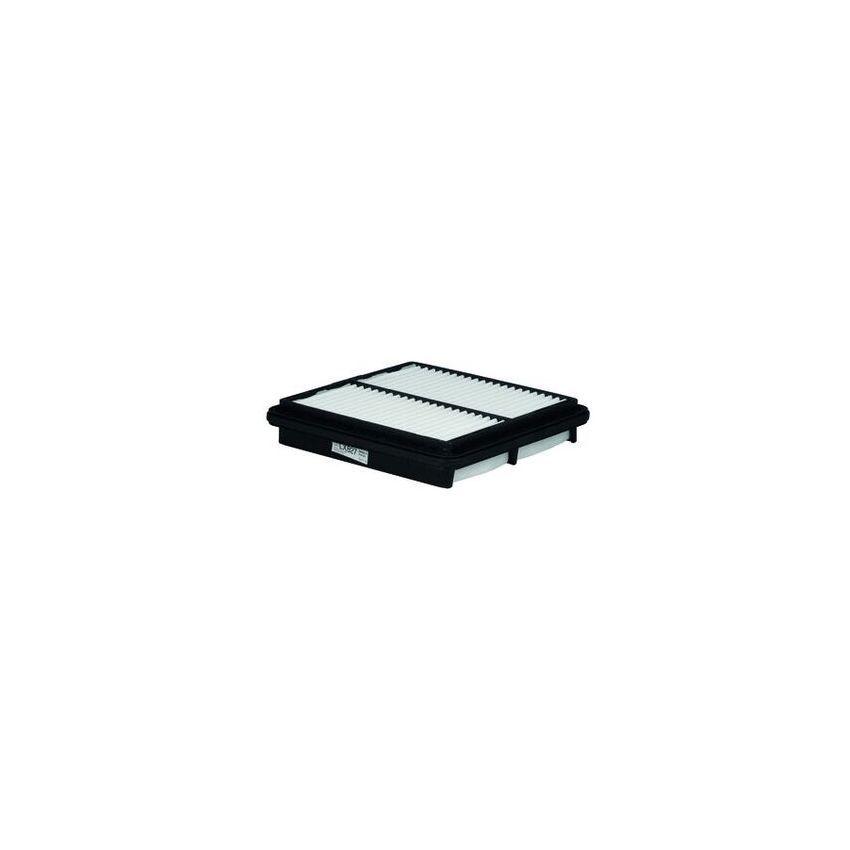 FILTR POWIETRZA KNEHT LX827 
