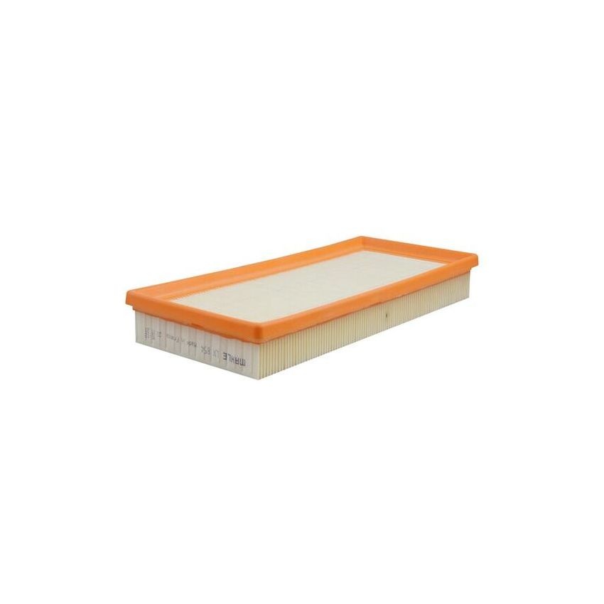 FILTR POWIETRZA KNEHT LX854<AP092/2>