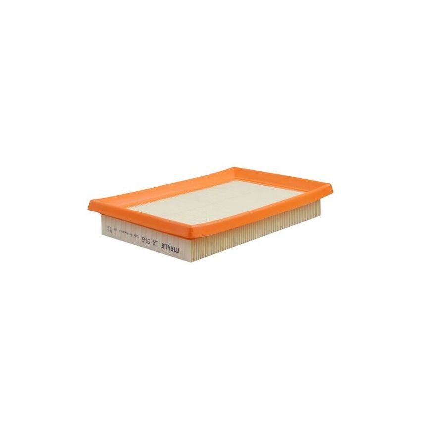 FILTR POWIETRZA KNEHT LX916<AP075>
