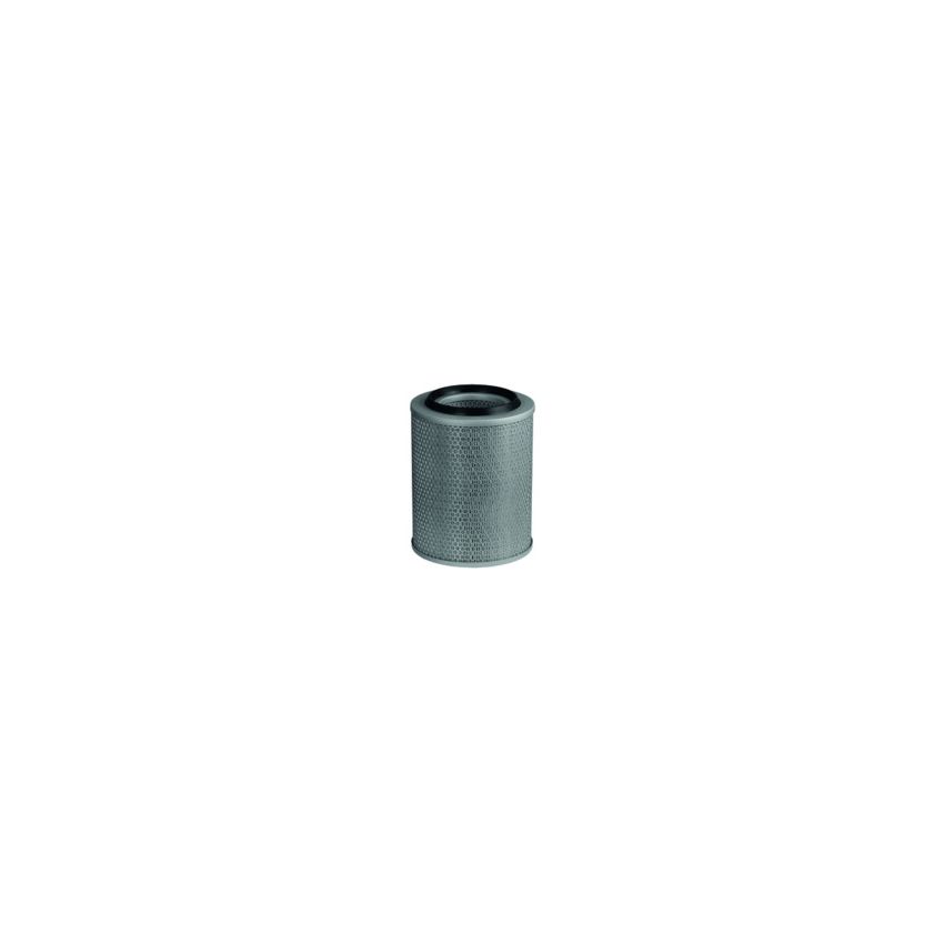FILTR POWIETRZA KNEHT LX92<AM418>
