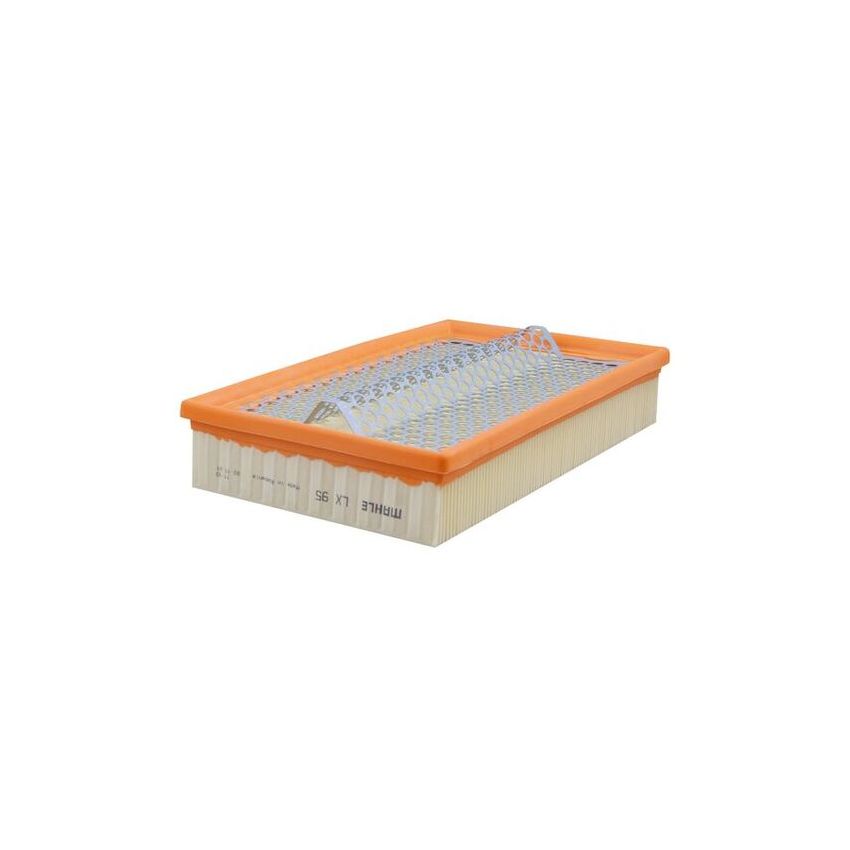 FILTR POWIETRZA KNEHT LX95<AP010>
