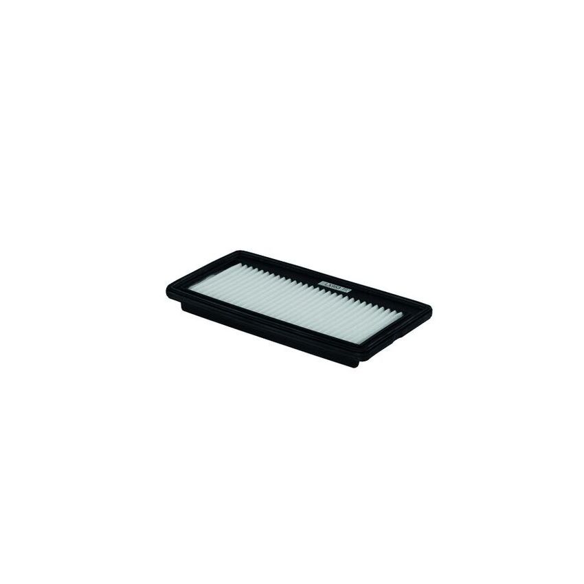FILTR POWIETRZA KNEHT LX953<AP177/2> HYUNDAI 1.0-2.0 98-