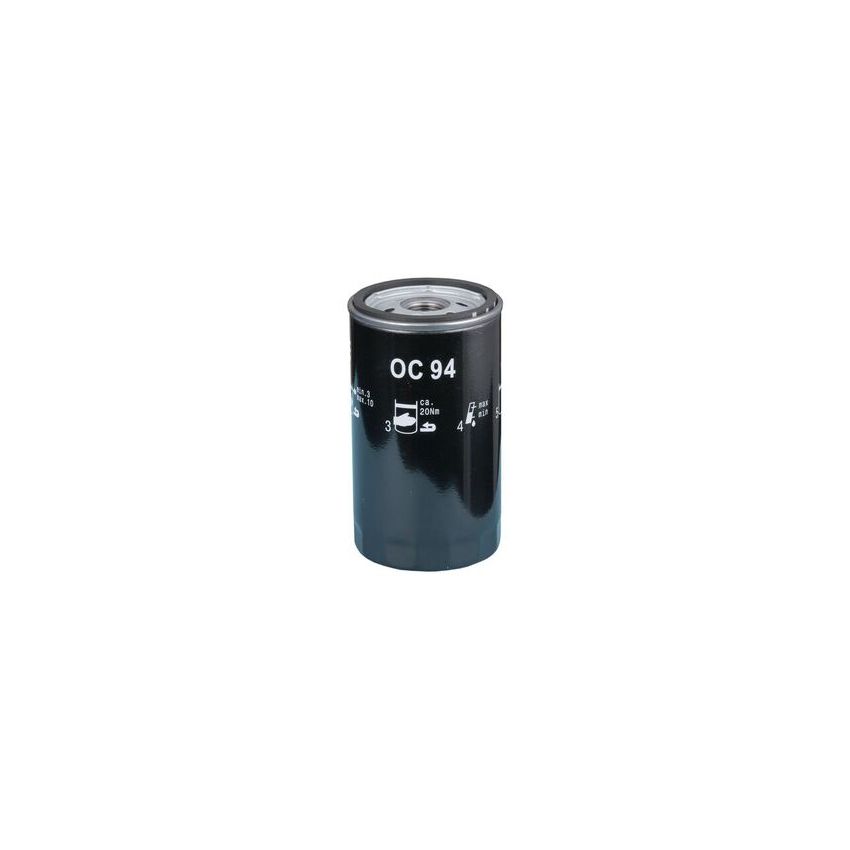 FILTR OLEJU KNEHT OC94 