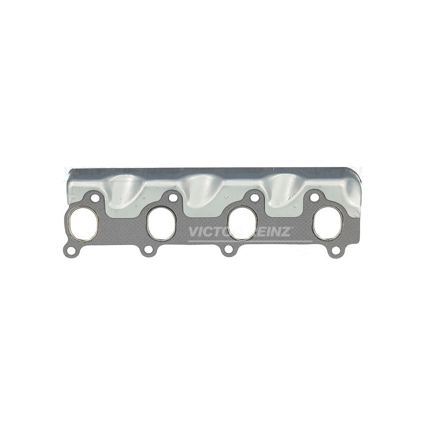 USZCZELKA KOLEKTORA WYDECHOWEGO VICTOR REINZ 71-52998-00 TOYOTA 2.0-2.4 1RZ-E 89-