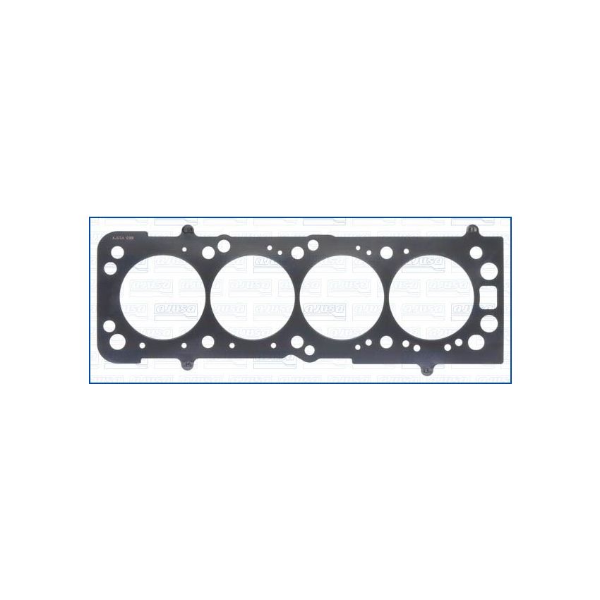 USZCZELKA GŁOWICY AJUSA 10138100 DAEWOO 1.8 TACUMA 00-