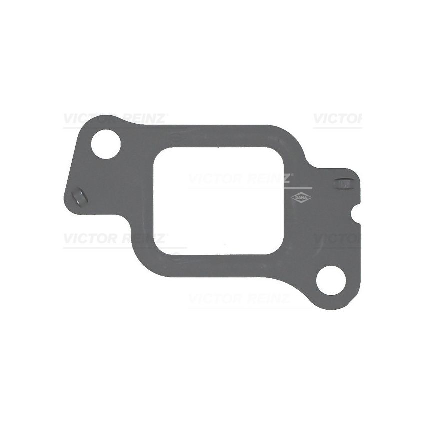 USZCZELKA KOLEKTORA WYDECHOWEGO VICTOR REINZ 71-53018-00 MITSUBISHI 2.8TDI 94-