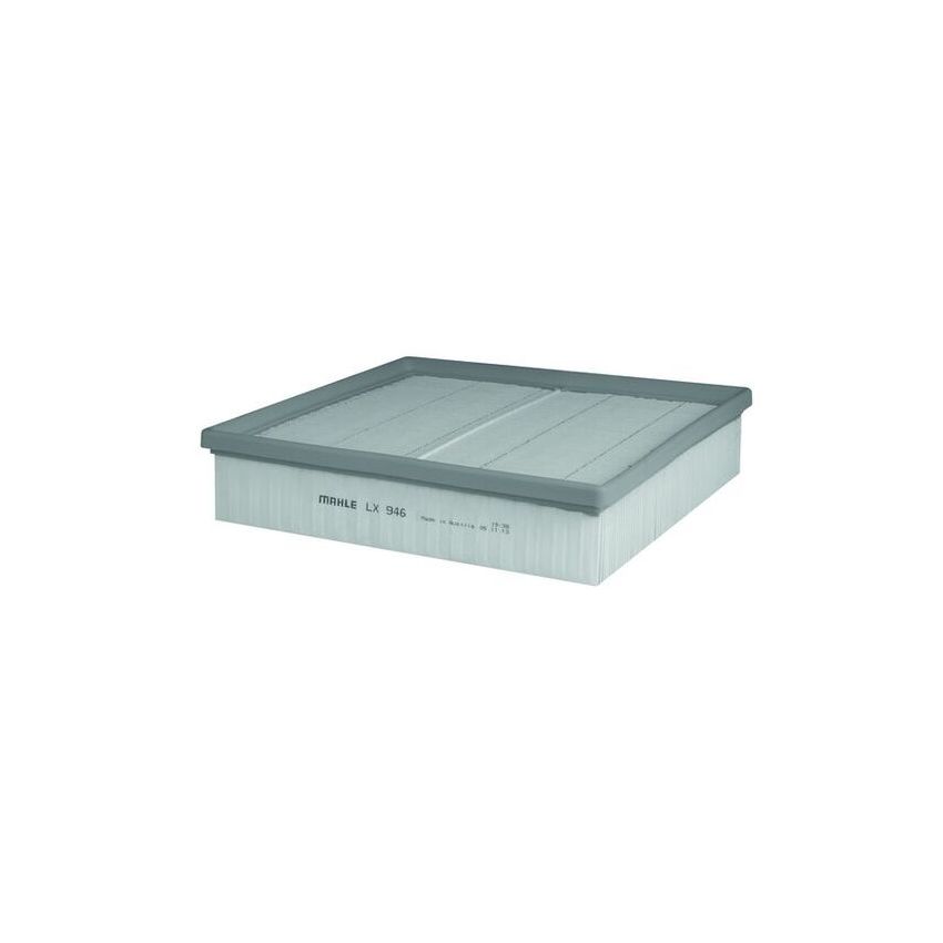 FILTR POWIETRZA KNEHT LX946<AP127>