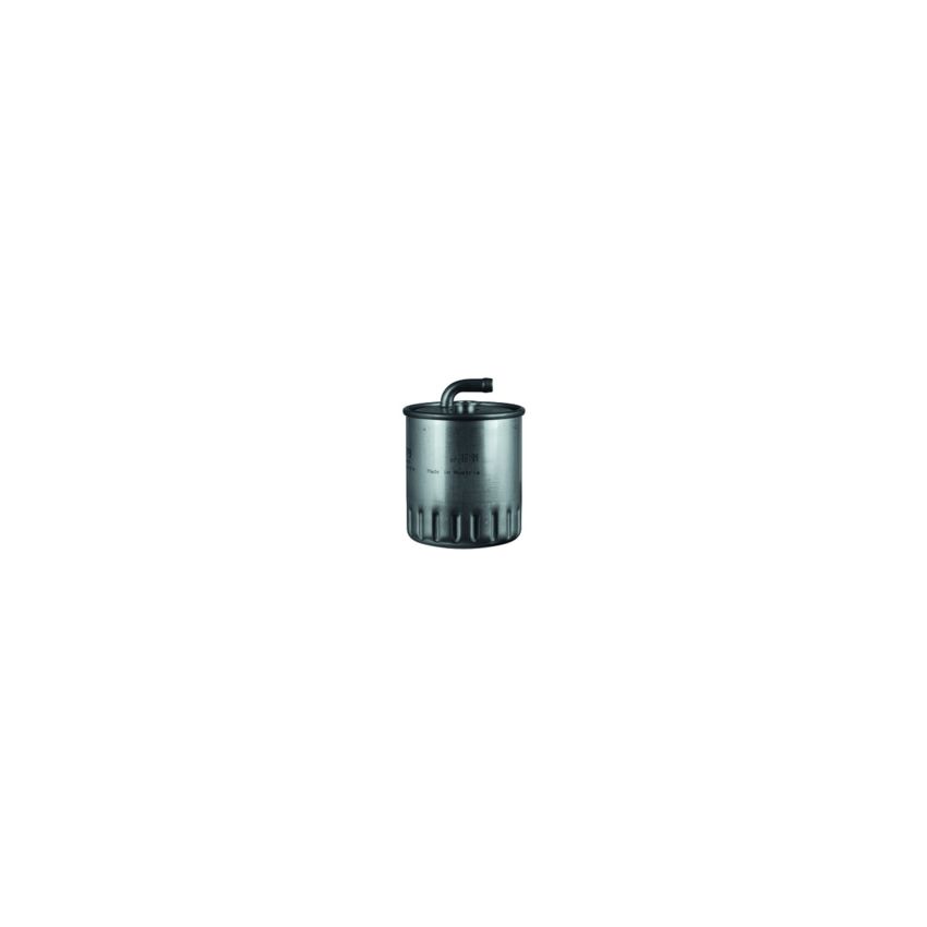 FILTR PALIWA KNEHT KL179 F