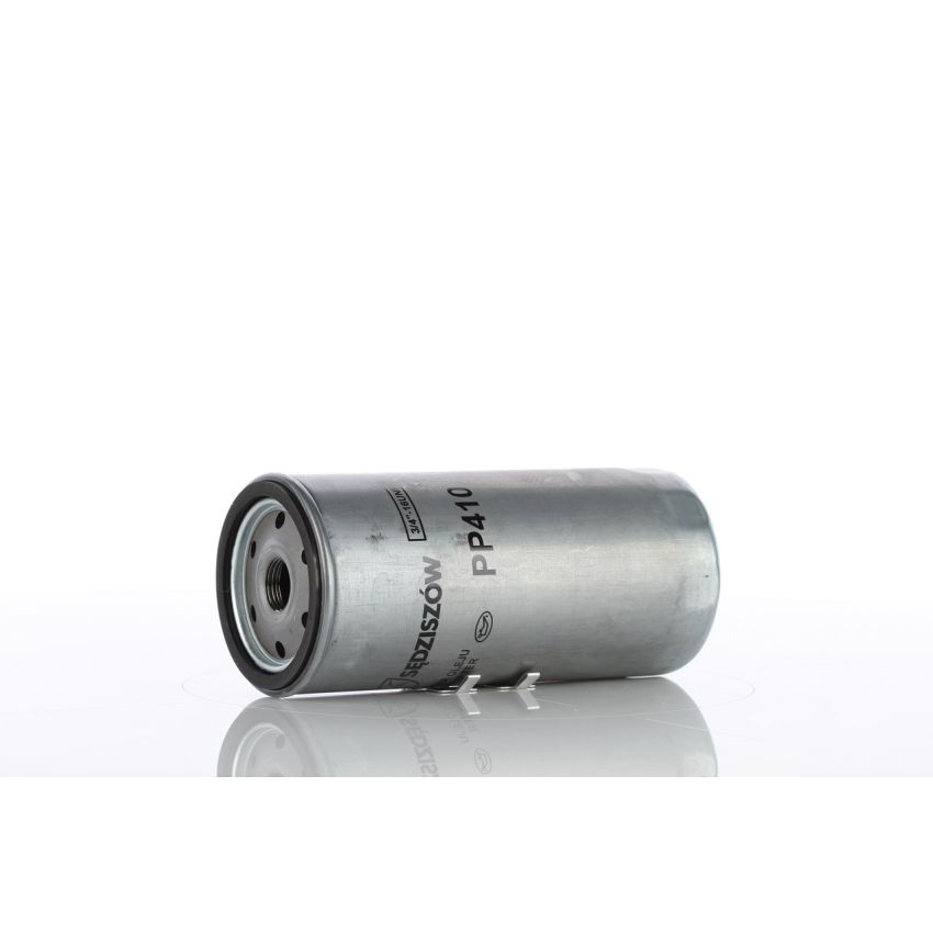 FILTR OLEJU PZL SĘDZISZÓW PP410
