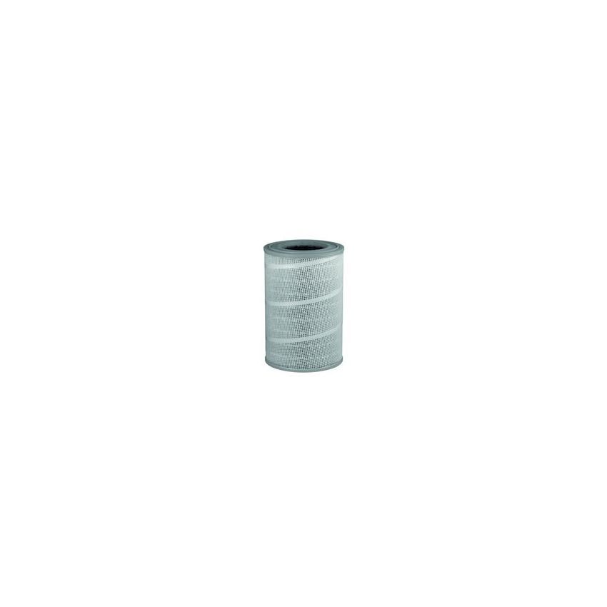 FILTR POWIETRZA KNEHT LX713<AM471> RVI Dxi11