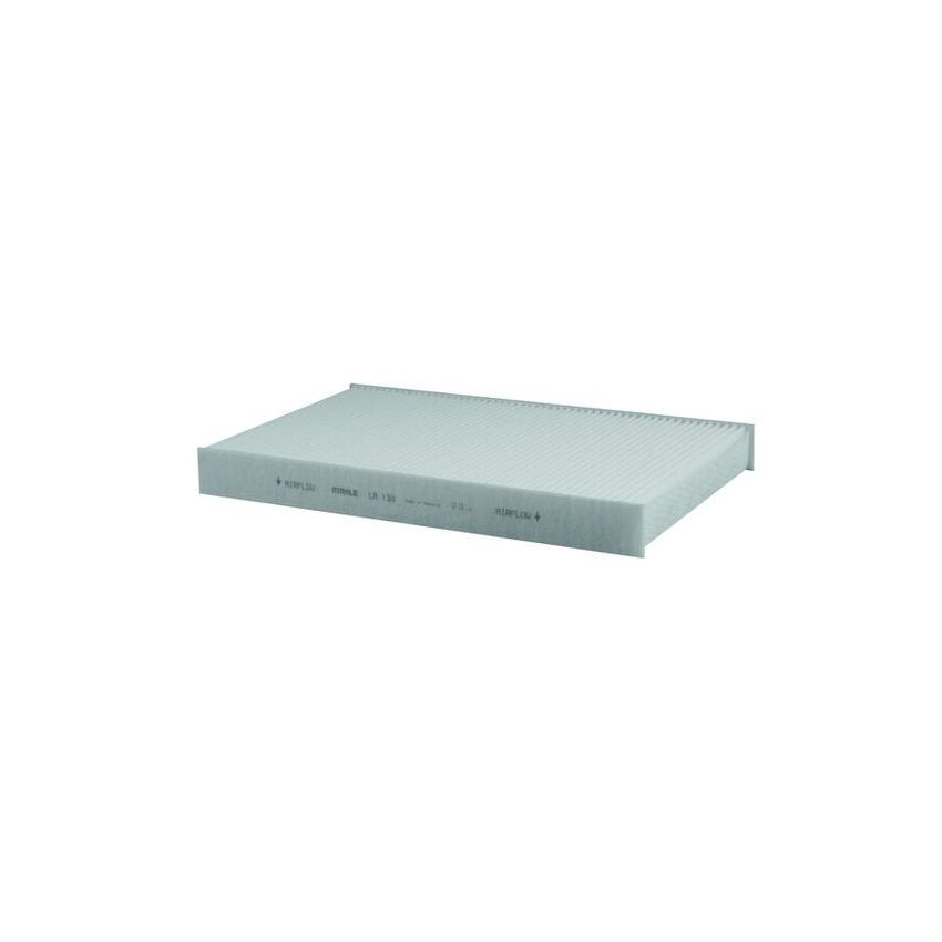 FILTR KABINOWY KNEHT LA138 F PSA 1.1-2.0 02-17
