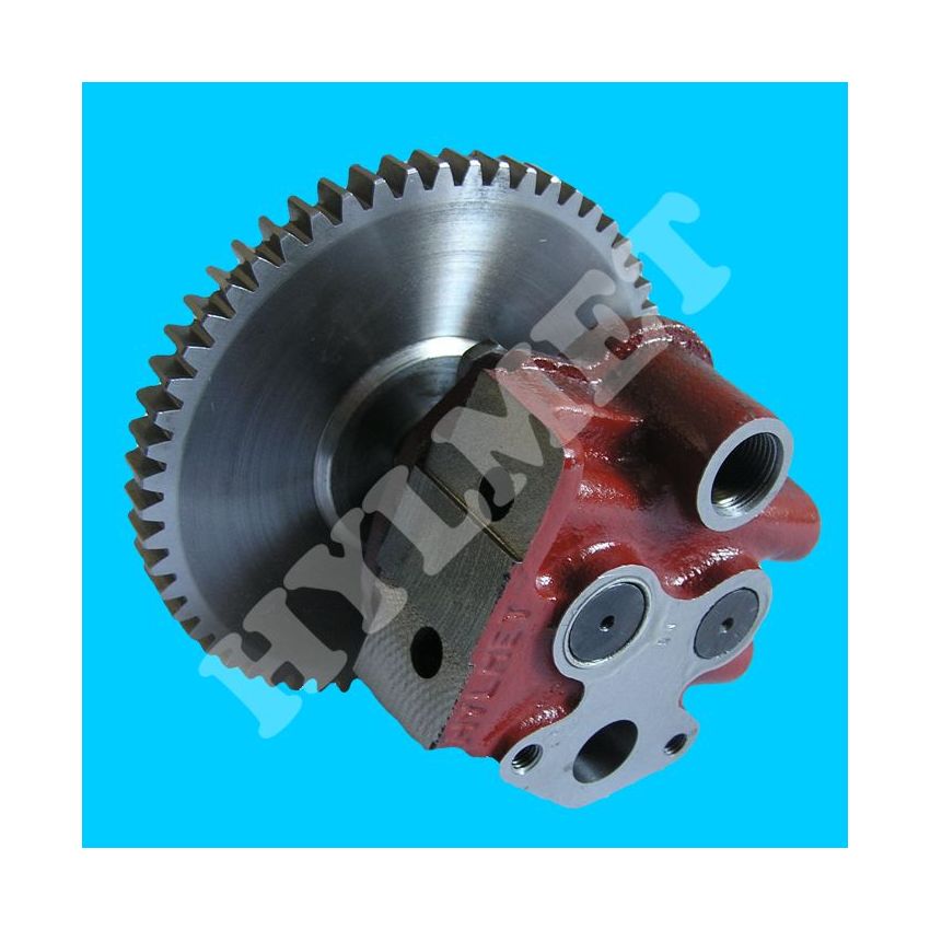 POMPA OLEJU HYL 42062010 URSUS C-330 67-