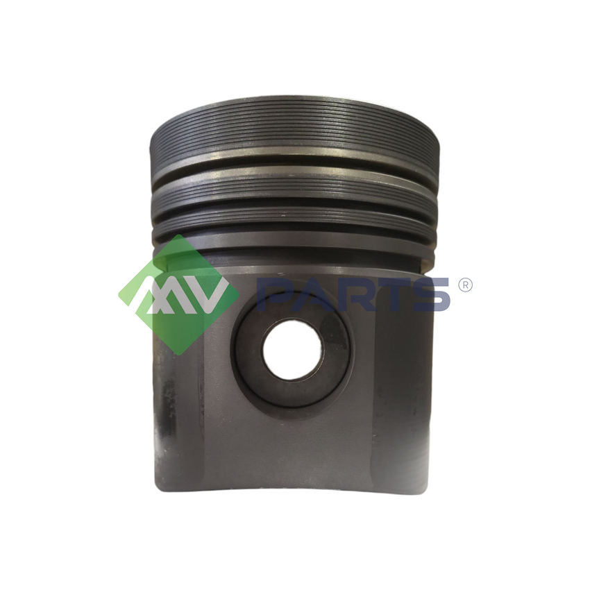 TŁOK MV PARTS P8147S STD DEUTZ F3-6L 913 B P 