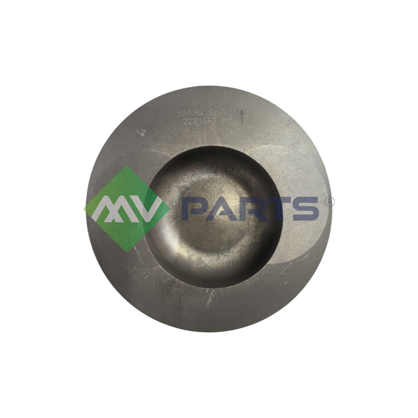 TŁOK MV PARTS P8147S STD DEUTZ F3-6L 913 B P 