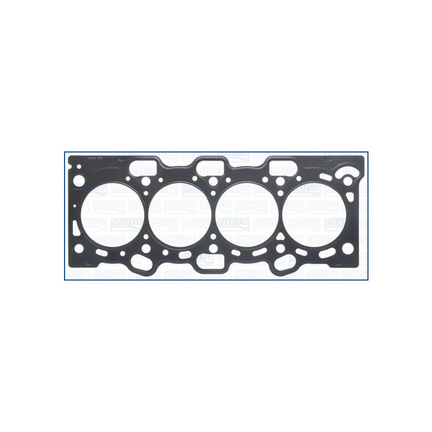 USZCZELKA GŁOWICY AJUSA 10159100 MITSUBISHI 1.8-2.0GDI 98-