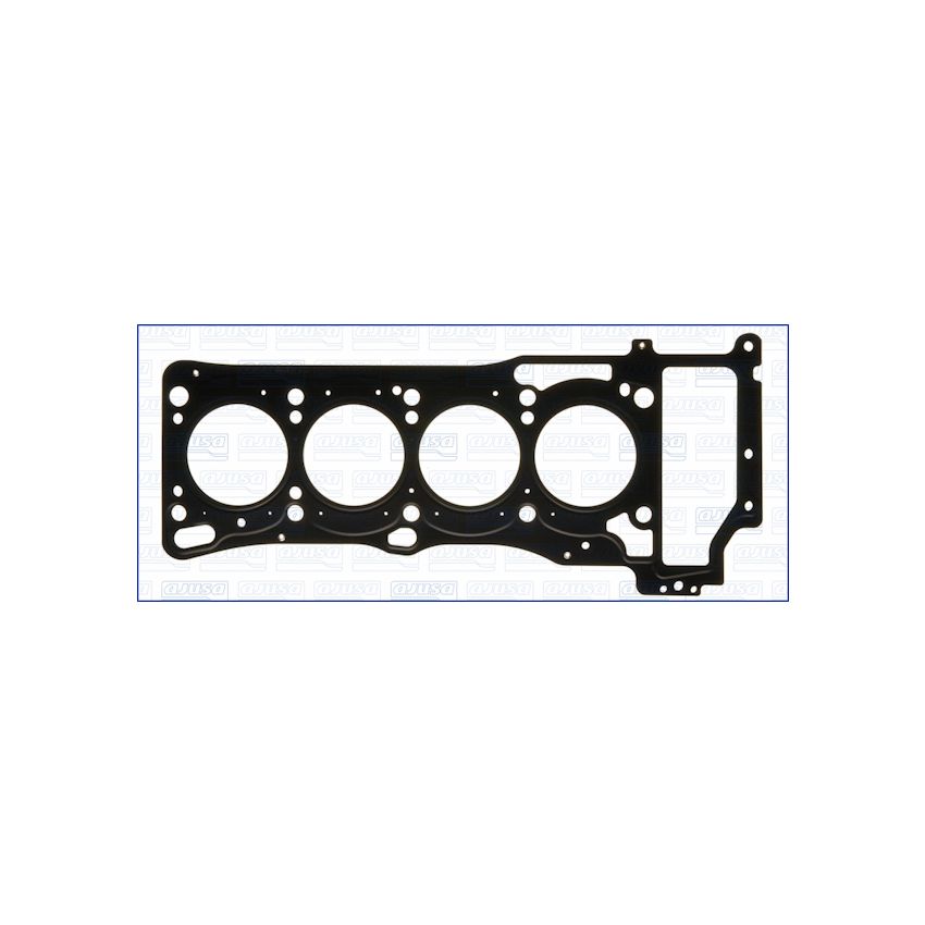 USZCZELKA GŁOWICY AJUSA 10160900 NISSAN 1.5 ALMERA JP 16V 00-01