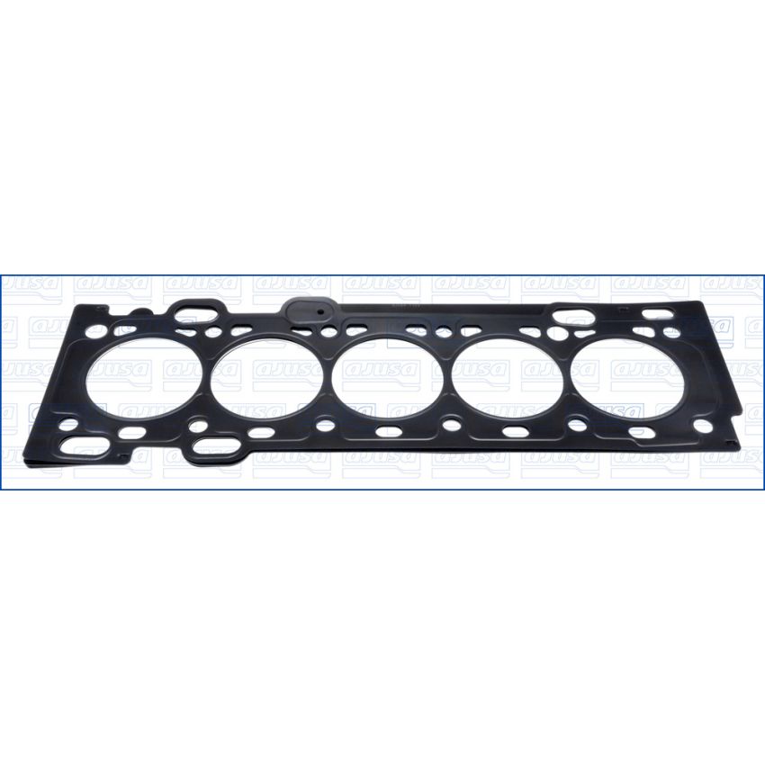 USZCZELKA GŁOWICY AJUSA 10181800 VOLVO 20V 2.5T 05-