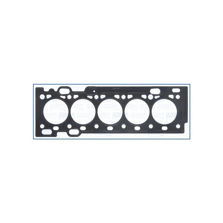 USZCZELKA GŁOWICY AJUSA 10181800 VOLVO 20V 2.5T 05-