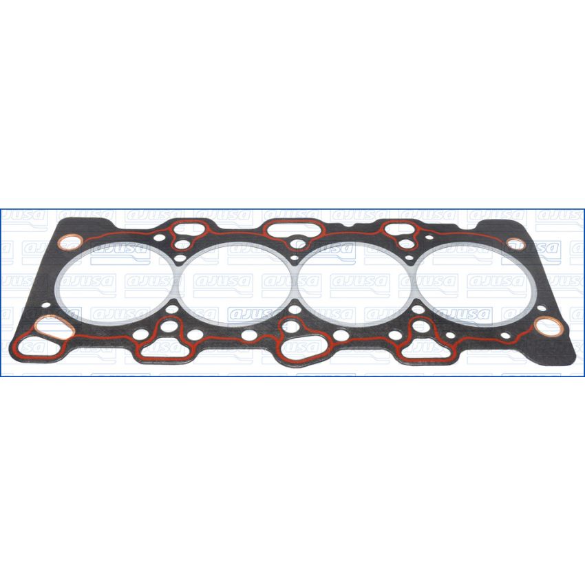 USZCZELKA GŁOWICY AJUSA 10109700 MITSUBISHI 2.4 4G64 16V 94-