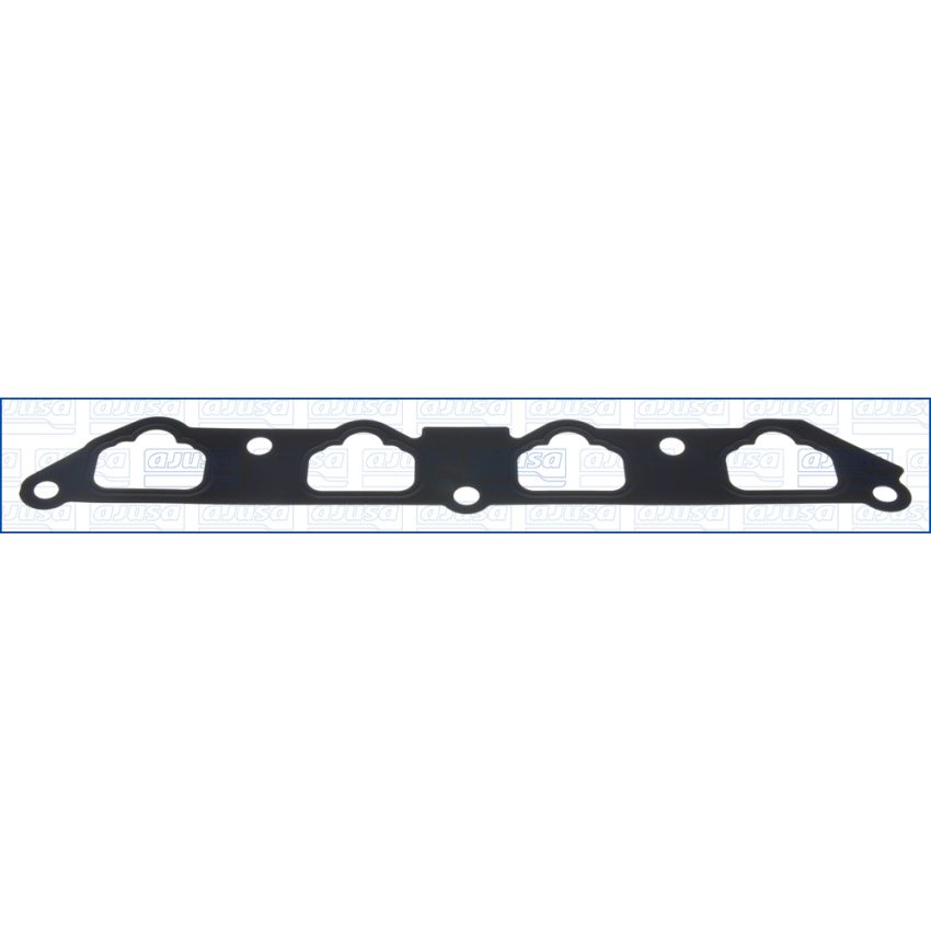USZCZELKA KOLEKTORA SSĄCEGO AJUSA 13185900 MINI 1.6 02-07