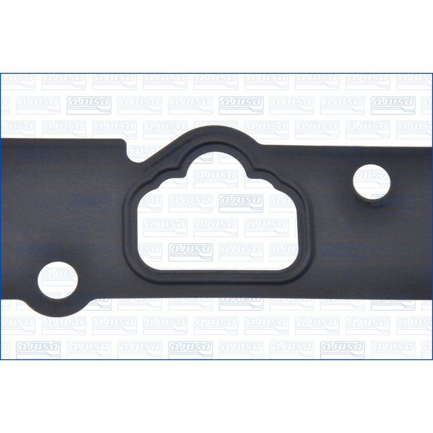 USZCZELKA KOLEKTORA SSĄCEGO AJUSA 13185900 MINI 1.6 02-07