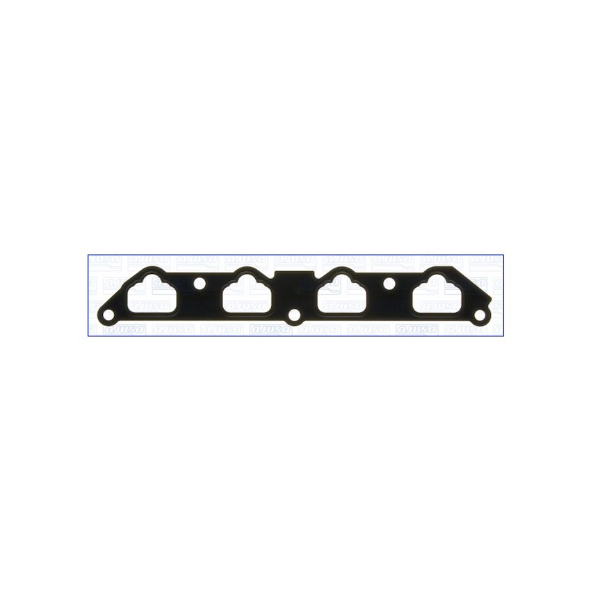 USZCZELKA KOLEKTORA SSĄCEGO AJUSA 13185900 MINI 1.6 02-07
