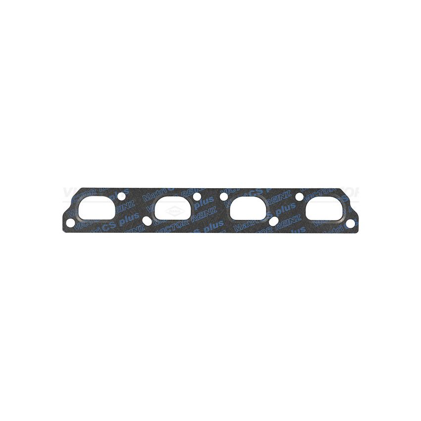 USZCZELKA KOLEKTORA WYDECHOWEGO VICTOR REINZ 71-34782-00 ROVER 1.4 16V MINI 00-