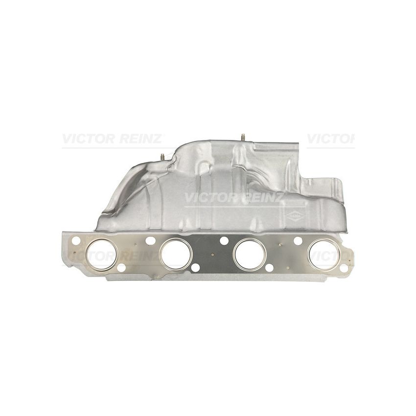 USZCZELKA KOLEKTORA WYDECHOWEGO VICTOR REINZ 71-33893-00 FORD 2.0 00-07
