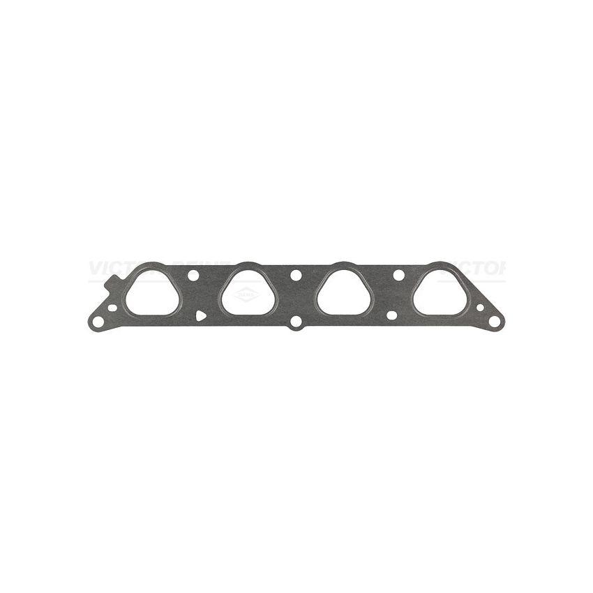 USZCZELKA KOLEKTORA SSĄCEGO VICTOR REINZ 71-34219-00 VW 1.6 GTI 16V AUS 99-