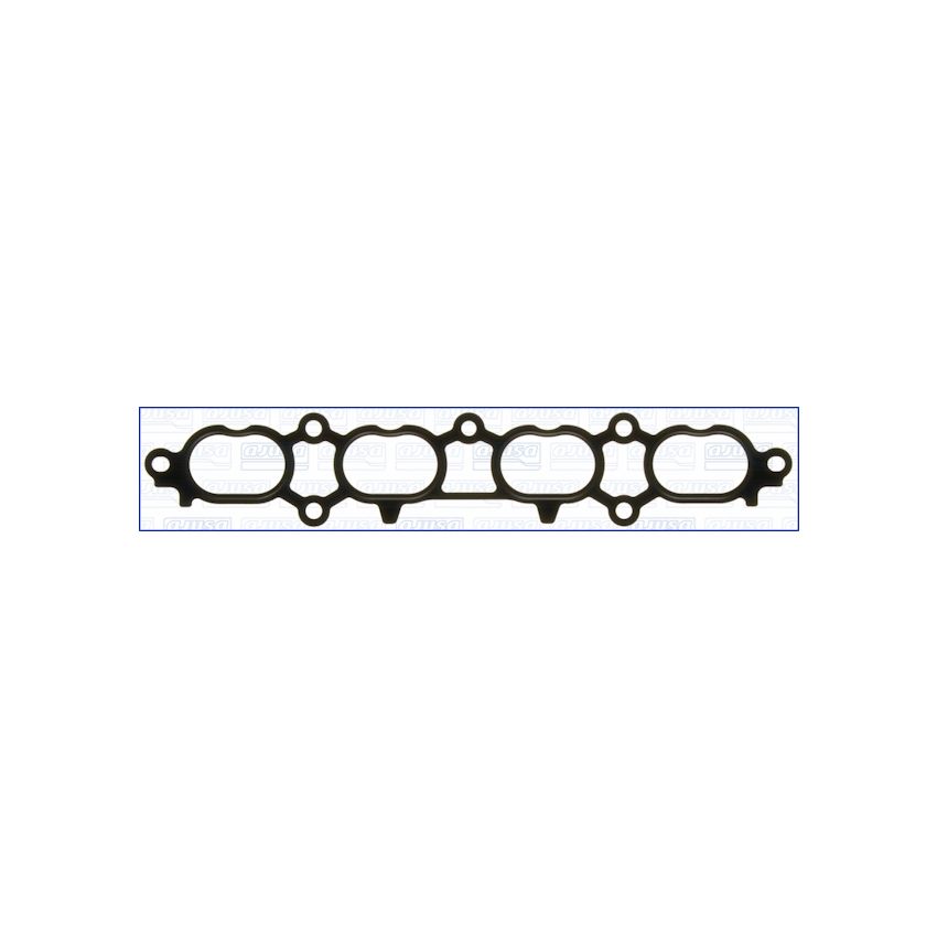 USZCZELKA KOLEKTORA SSĄCEGO AJUSA 13200400 TOYOTA 2.0 GT 16V 93-99