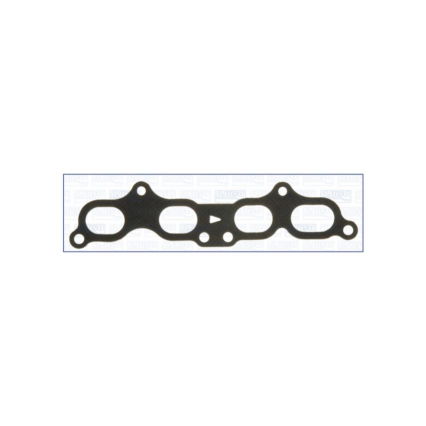 USZCZELKA KOLEKTORA WYDECHOWEGO AJUSA 13134000 TOYOTA 2.0 GT 16V 93-99