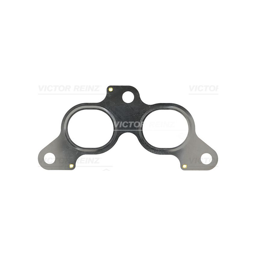 USZCZELKA KOLEKTORA WYDECHOWEGO VICTOR REINZ 71-52607-00 TOYOTA 2.0 GT 16V 93-99