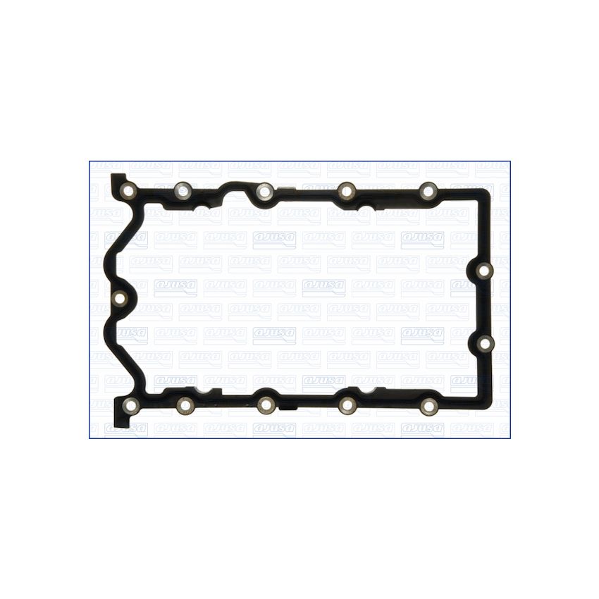 USZCZELKA MISKI OLEJU AJUSA 14089700 ROVER 1400 16V MINI ONE 00-