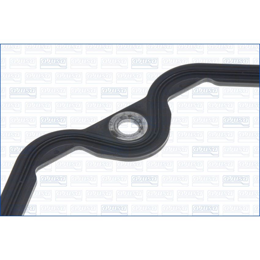 USZCZELKA MISKI OLEJU AJUSA 14089700 ROVER 1400 16V MINI ONE 00-