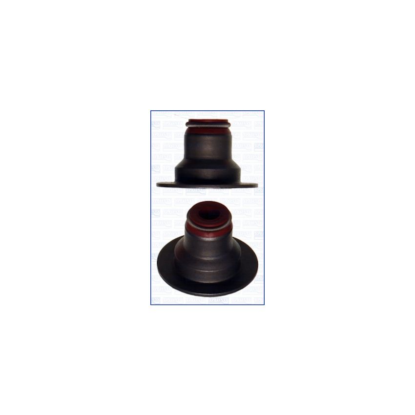 USZCZELNIACZ ZAWOROWY AJUSA 12022800 OPEL 1.6-1.8 04-