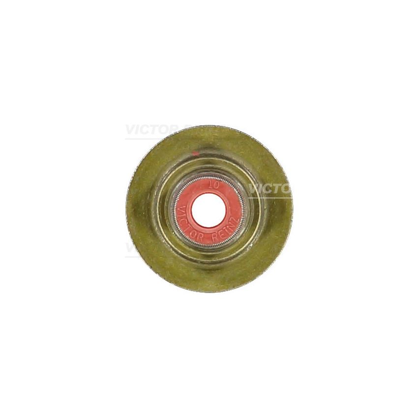 USZCZELNIACZ ZAWOROWY VICTOR REINZ 70-36613-00 OPEL 1.6-1.8 04-