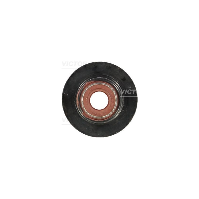 USZCZELNIACZ ZAWOROWY VICTOR REINZ 70-37553-00 FIAT 2.3JTD 02-
