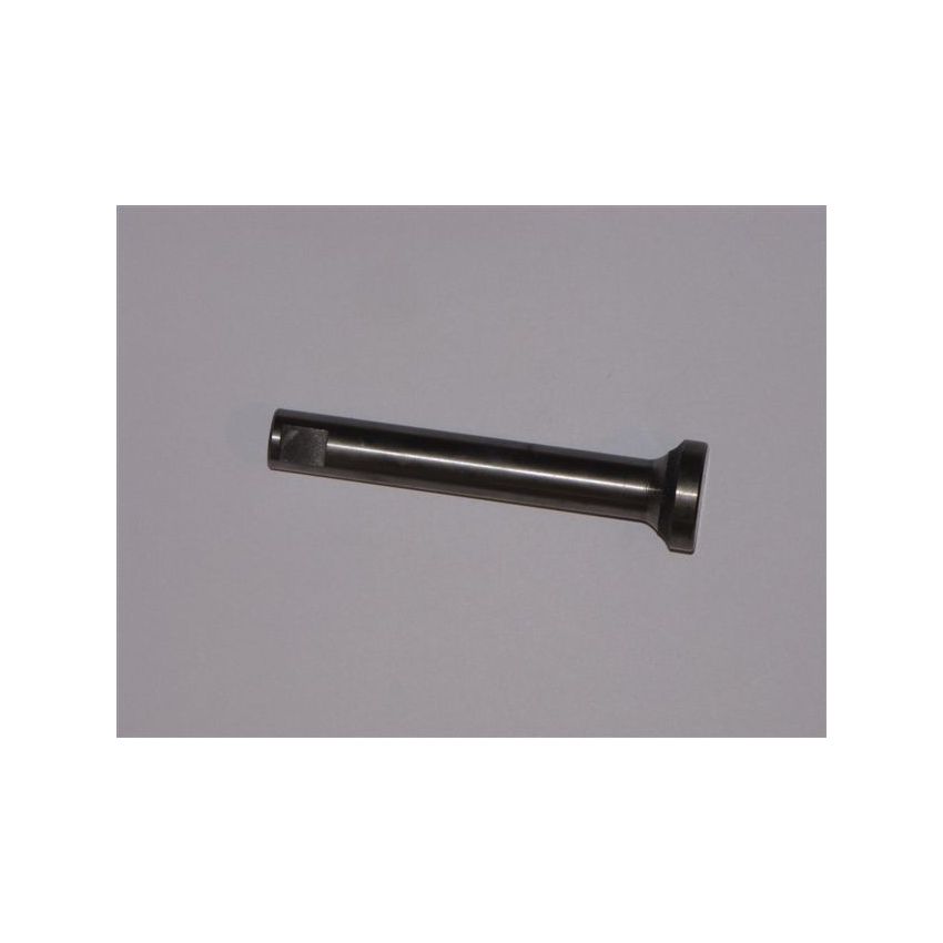 POPYCHACZ ZAWOROWY KR 0443 PERKINS A3.152 65-