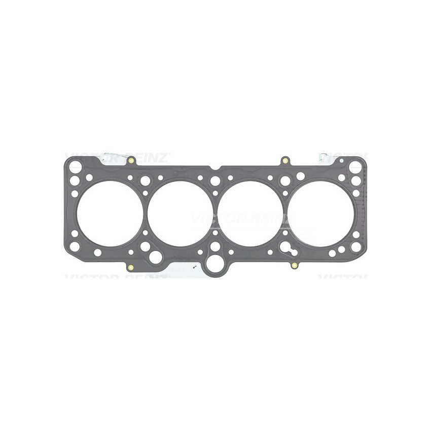 USZCZELKA GŁOWICY VICTOR REINZ 61-31175-00 VW 1.6 91-