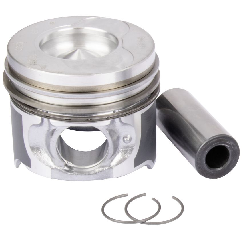 TŁOK KOLBENSCHMIDT 40190600 STD RENAULT sw.26mm  1.5dCi 