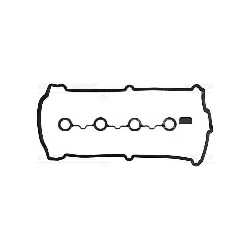 KOMPLET USZCZELEK POKRYWY ZAWORÓW VICTOR REINZ 15-27742-01 VW 3.6-4.2 32V 88-