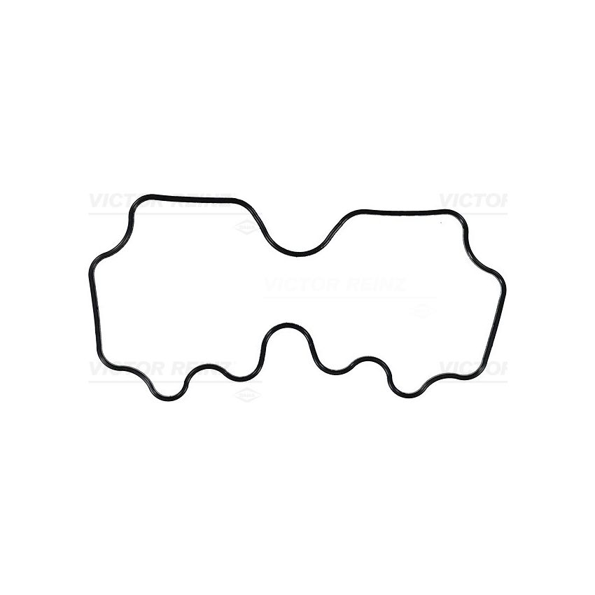 USZCZELKA POKRYWY ZAWORÓW VICTOR REINZ 71-52951-00 SUBARU -2.2 EJ16-22E