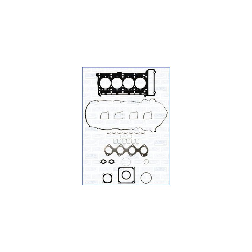KOMPLET USZCZELEK GŁOWICY AJUSA 52251100 MERCEDES 1.8 CLK 200 03-